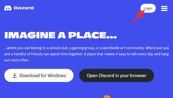 discord-1