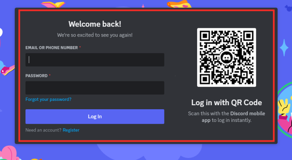 discord-2-1-e1680093132714