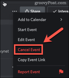 discord-cancel-event