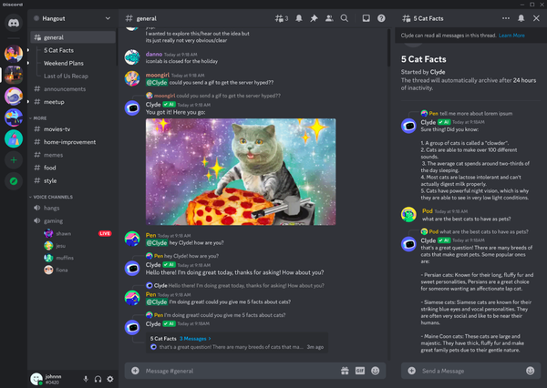 discord-clyde-ai