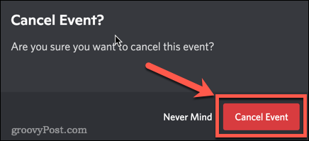 discord-confirm-cancel-event