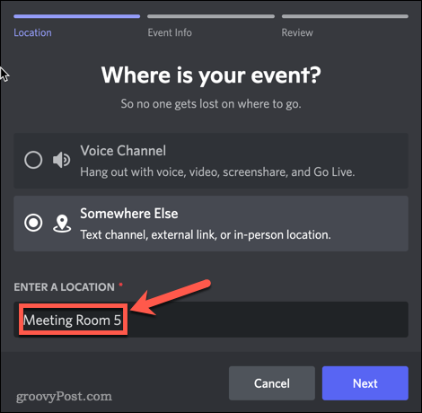 discord-event-location