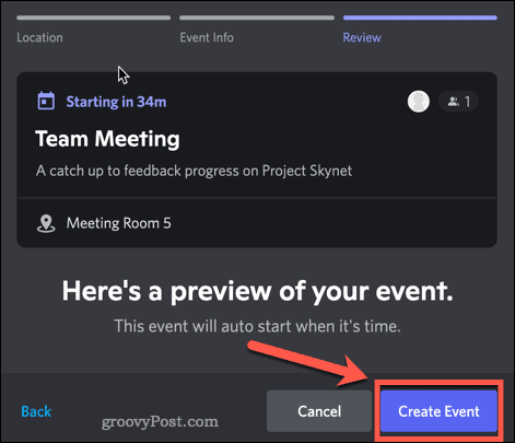discord-non-voice-create-event