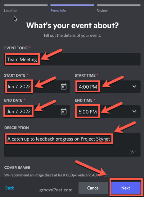 discord-non-voice-event-details