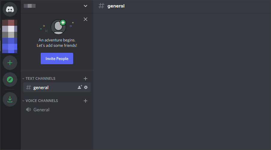 discord-open discord-open