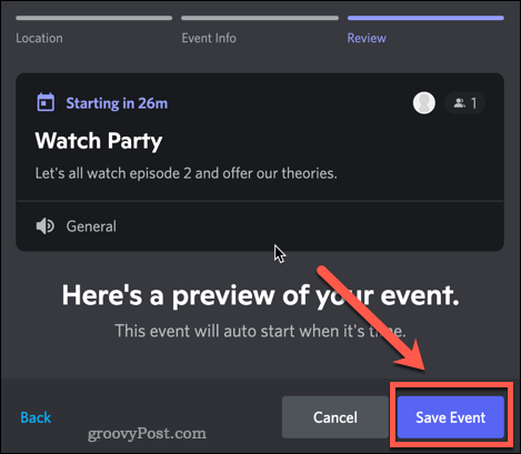discord-save-event