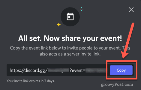 discord-share-event-1