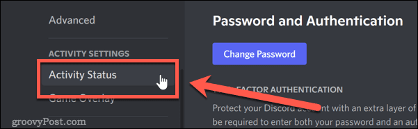 discord-stream-disney-plus-activity-status