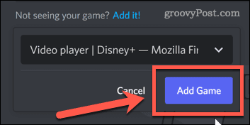 discord-stream-disney-plus-add-game