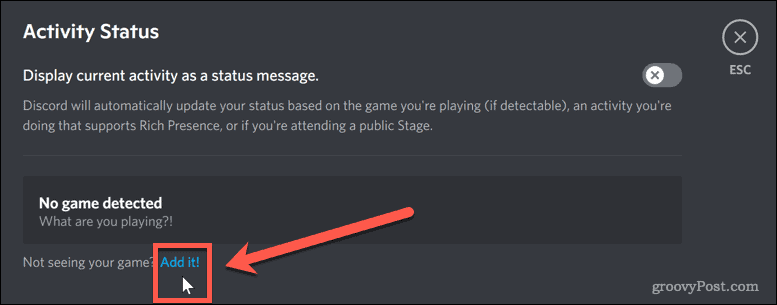 discord-stream-disney-plus-add-it