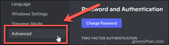 discord-stream-disney-plus-advanced