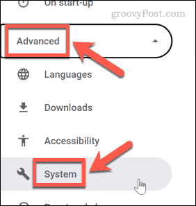 discord-stream-disney-plus-chrome-advanced