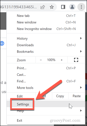 discord-stream-disney-plus-chrome-settings-menu