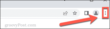 discord-stream-disney-plus-chrome-settings
