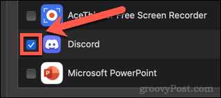discord-stream-disney-plus-discord-check