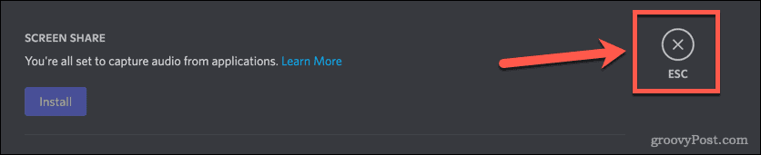 discord-stream-disney-plus-esc