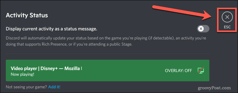 discord-stream-disney-plus-escape