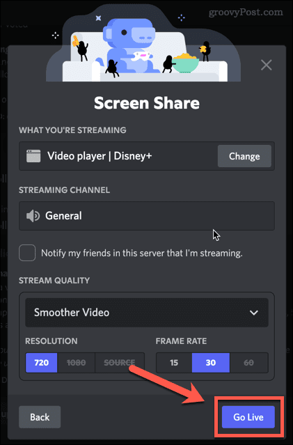 discord-stream-disney-plus-go-live-mac-1