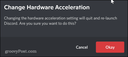discord-stream-disney-plus-hardware-acceleration-confirm