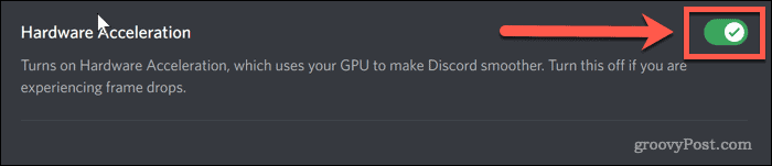 discord-stream-disney-plus-hardware-acceleration