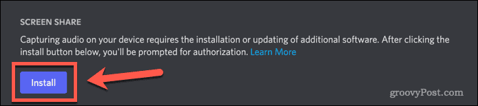 discord-stream-disney-plus-install