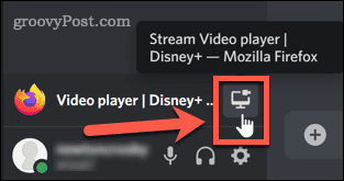 discord-stream-disney-plus-monitor