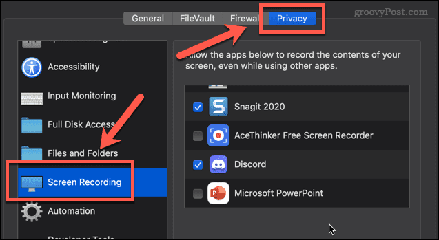 discord-stream-disney-plus-privacy