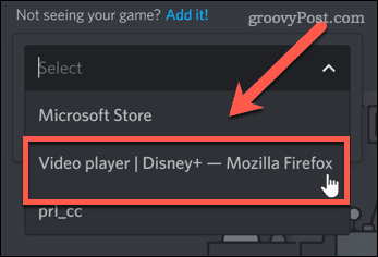 discord-stream-disney-plus-select-browser