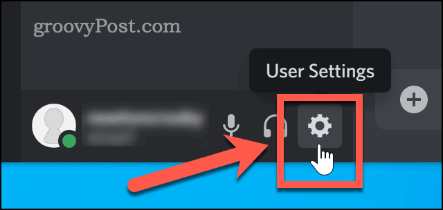 discord-stream-disney-plus-settings-windows