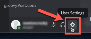 discord-stream-disney-plus-settings