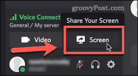 discord-stream-disney-plus-share-your-screen