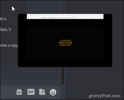 discord-stream-disney-plus-stream