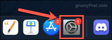 discord-stream-disney-plus-system-preferences