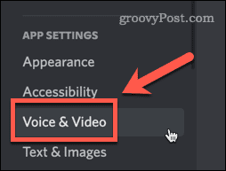 discord-stream-disney-plus-voice-and-video