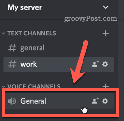 discord-stream-disney-plus-voice-channel