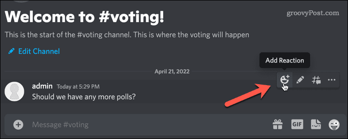 discord-vote-add-reaction discord-vote-add-reaction