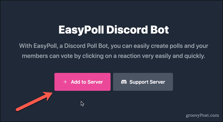 discord-vote-add-to-server discord-vote-add-to-server