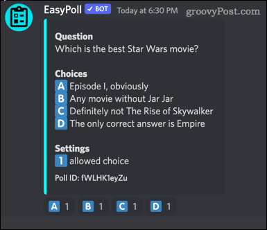 discord-vote-finished-easypoll discord-vote-finished-easypoll