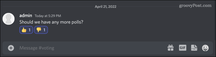 discord-vote-thumbs