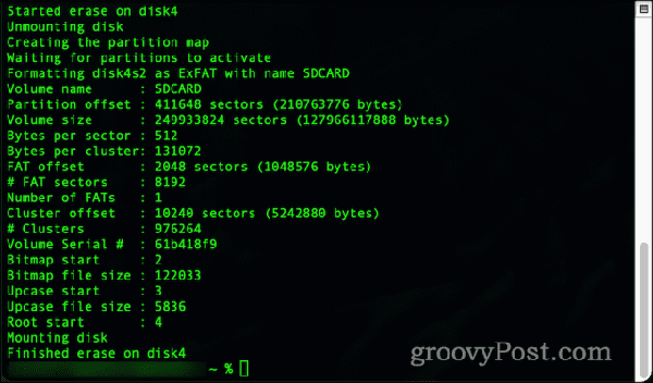 diskutil-eraseDisk-complete-640x376-1