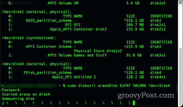 diskutil-eraseDisk-progress-640x376-1