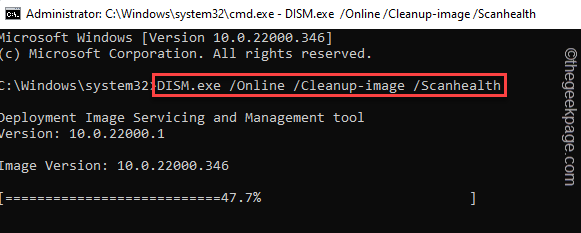 dism-new-min dism-new-min