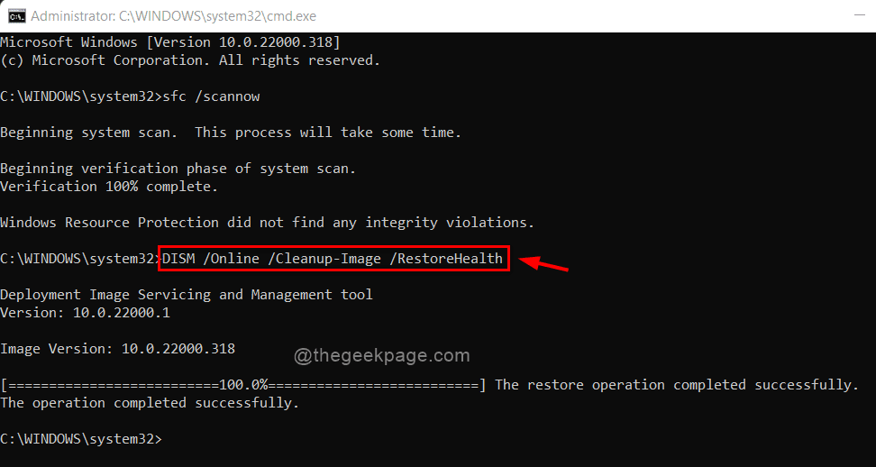 dism-restore-command dism-restore-command
