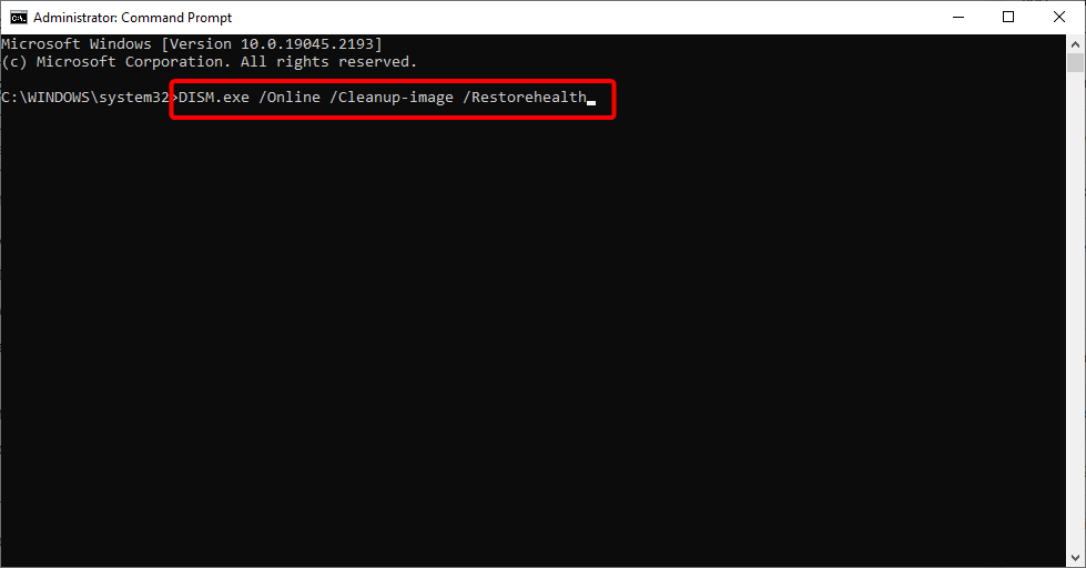 dism-windows-proxy-setting dism-windows-proxy-setting