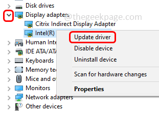 display-1 display-1