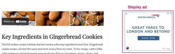 display-ad-example-1-1024x320-1