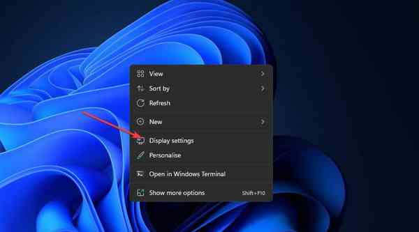 display-settings-option2 display-settings-option2