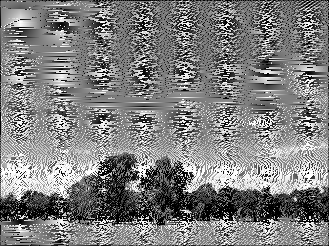 dither_it_sample_photo_650