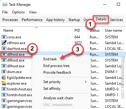 dll-host-end-task-min dll-host-end-task-min