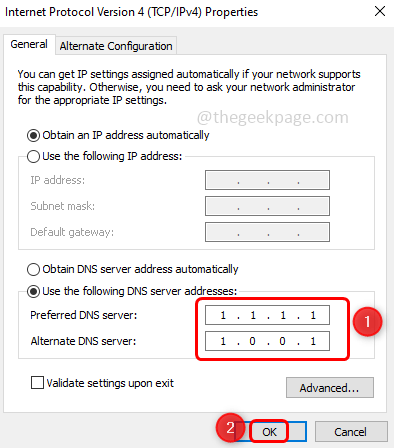dns_server